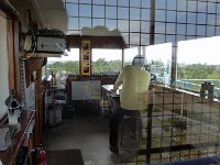Foto 149